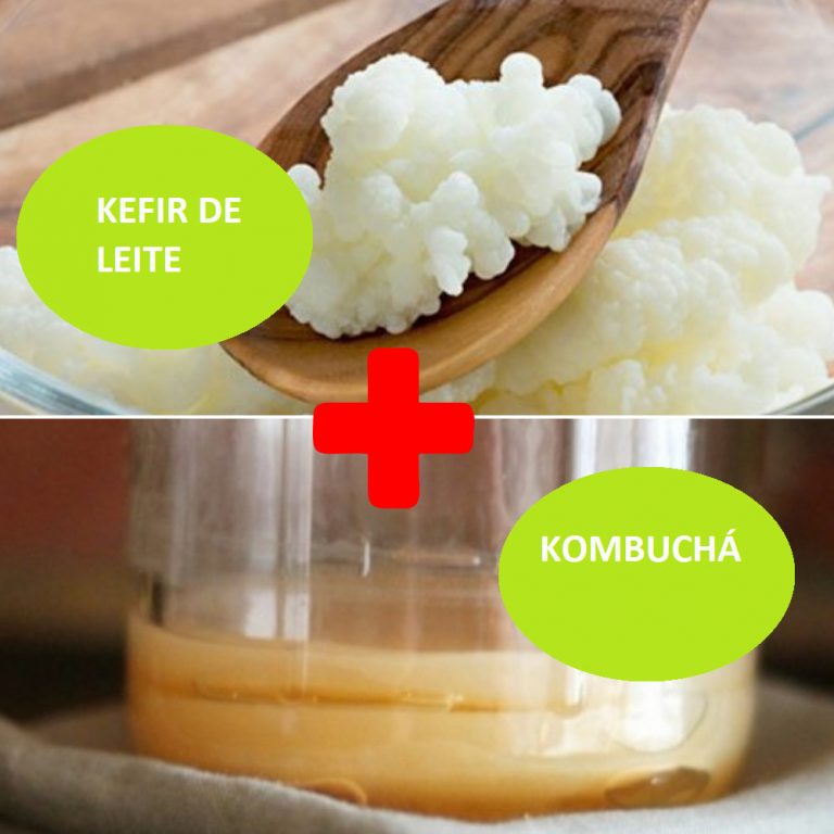 O Guia Completo Do Kefir De Gua Benef Cios Preparo E Cuidados