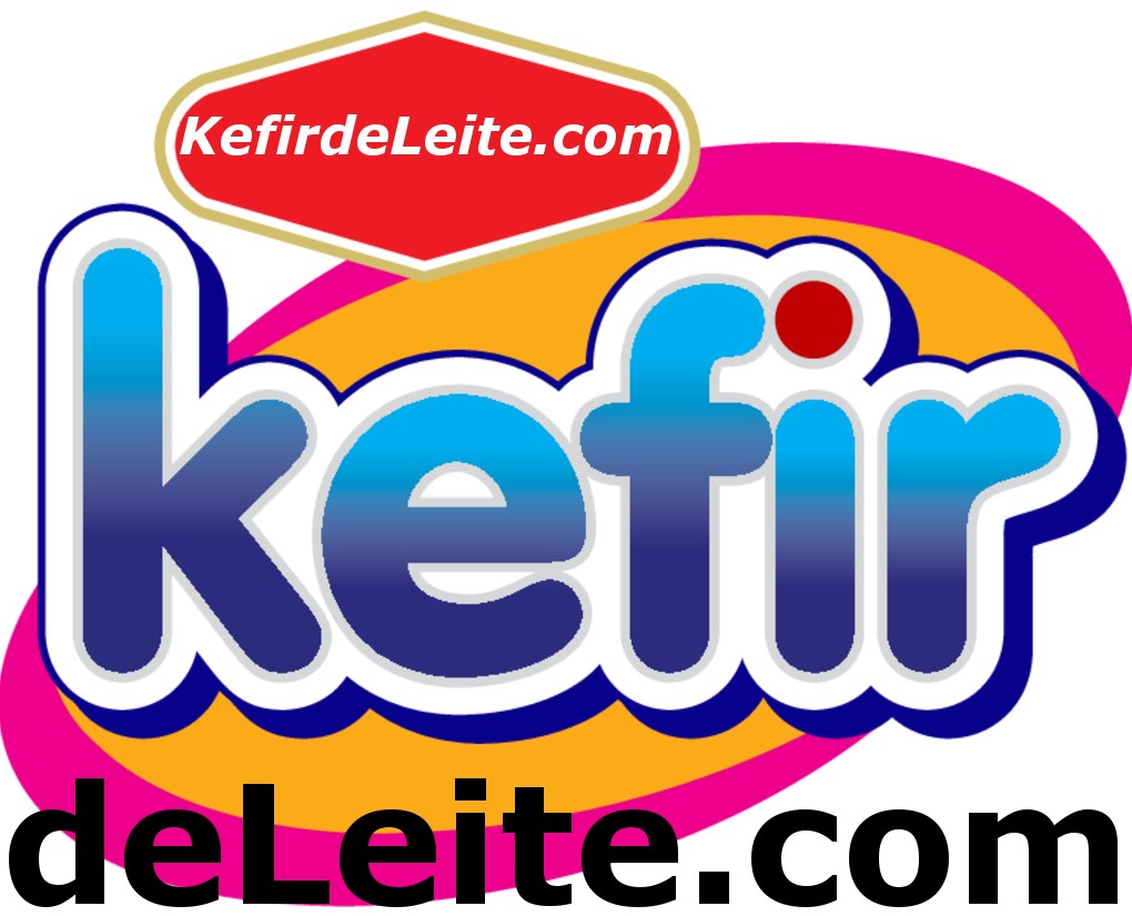 Kefir de leite comprar onde como conseguir doação kombucha kefir de água